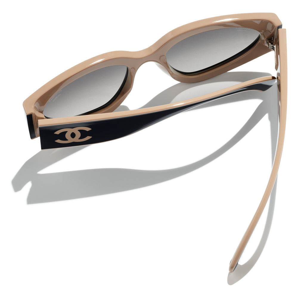 CHANEL CH6056 C534/M3 54