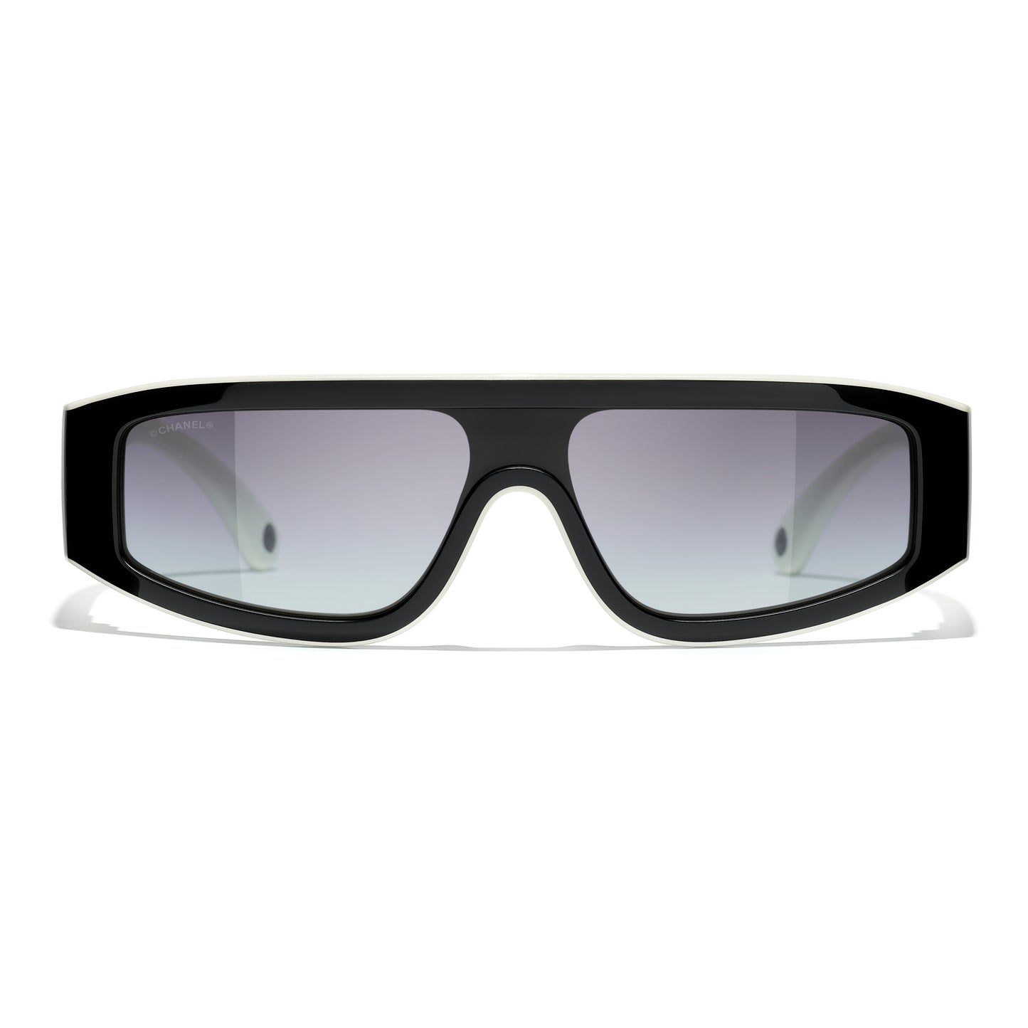 CHANEL CH6057 1656/S6 24