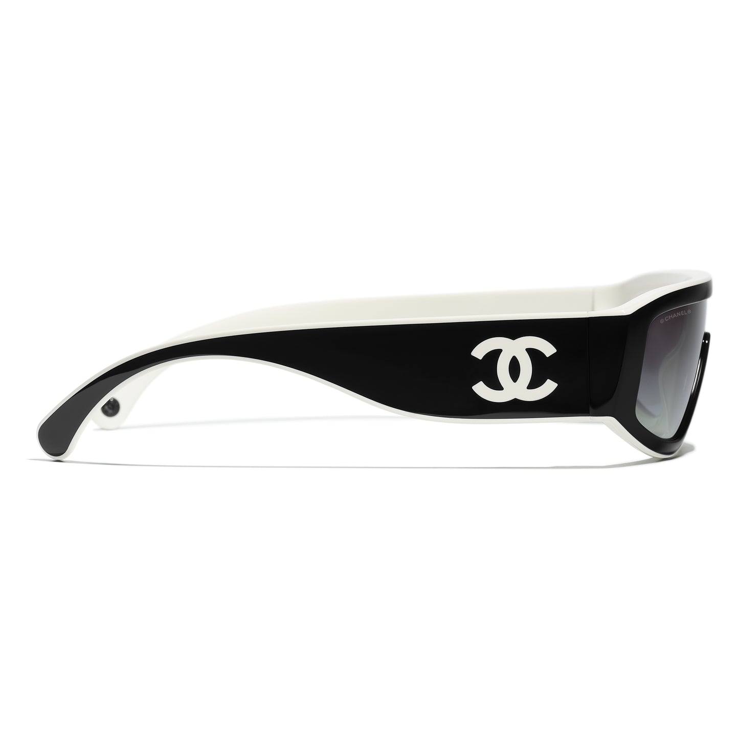 CHANEL CH6057 1656/S6 24