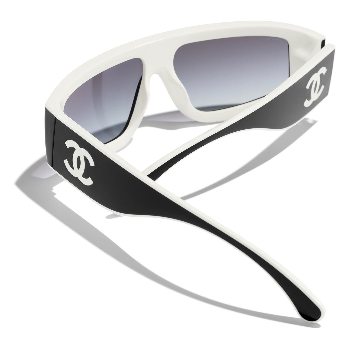 CHANEL CH6057 1656/S6 24