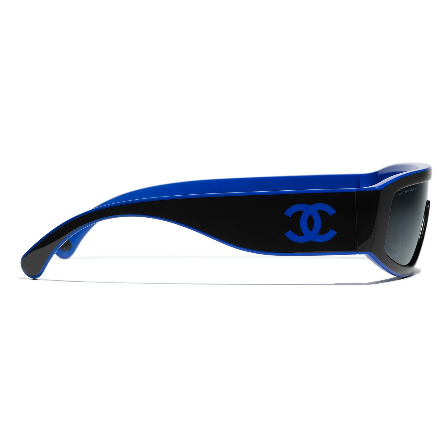 CHANEL CH6057 1768/S4 24