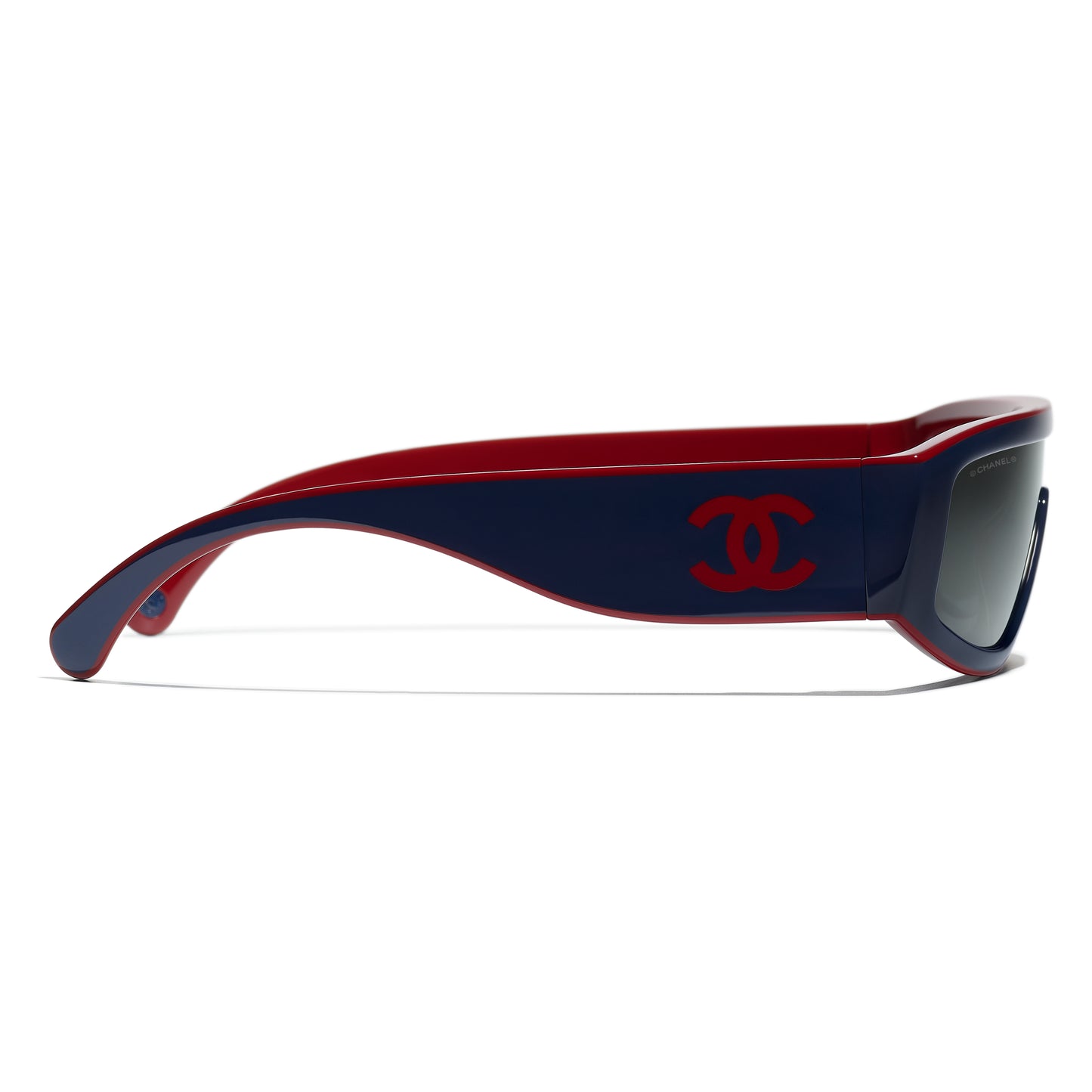 CHANEL CH6057 1773/S4 24