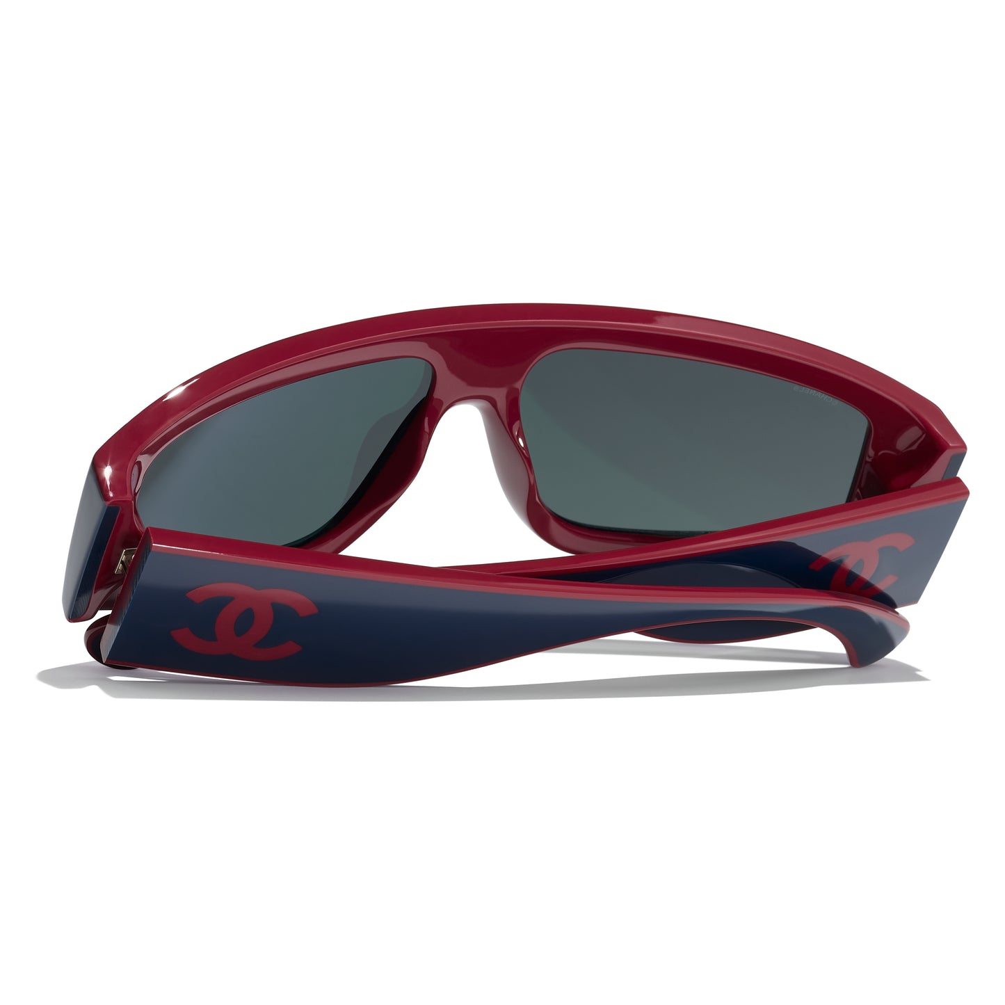 CHANEL CH6057 1773/S4 24