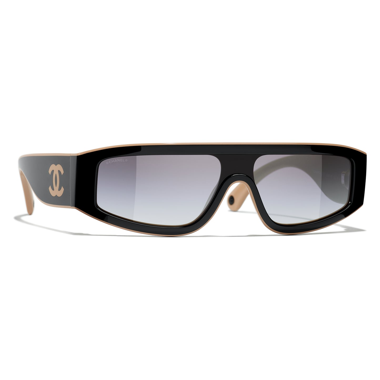 CHANEL CH6057 C534/S6 24
