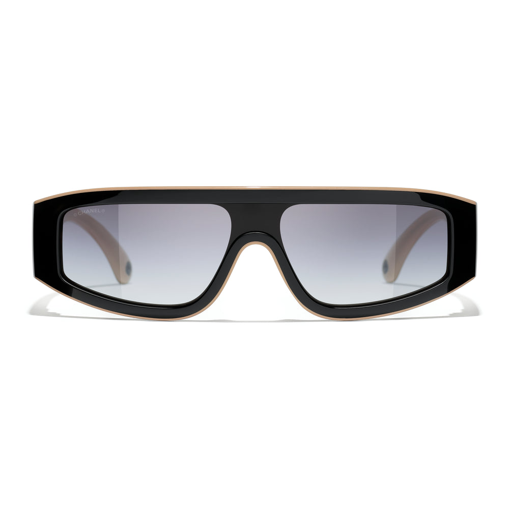 CHANEL CH6057 C534/S6 24
