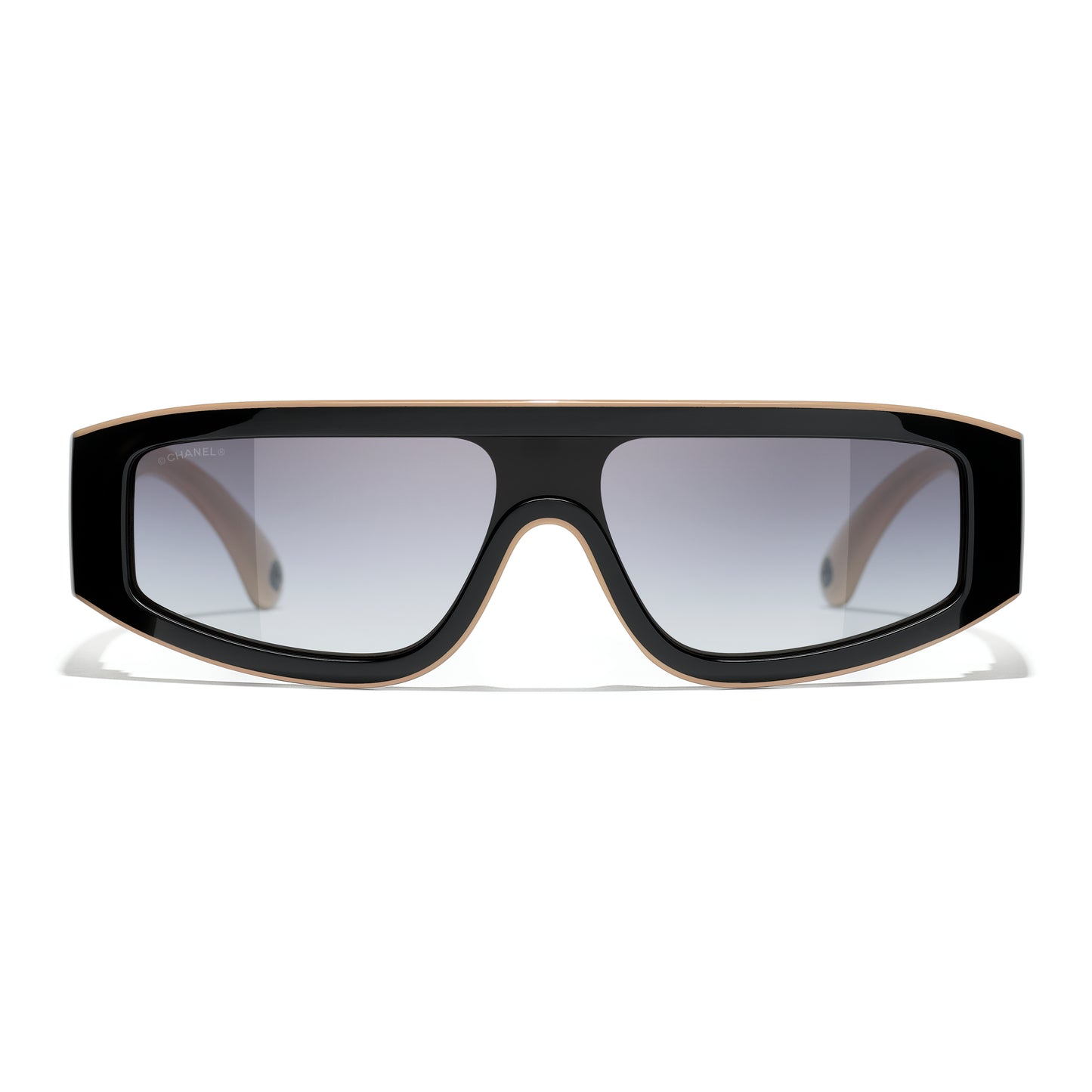CHANEL CH6057 C534/S6 24