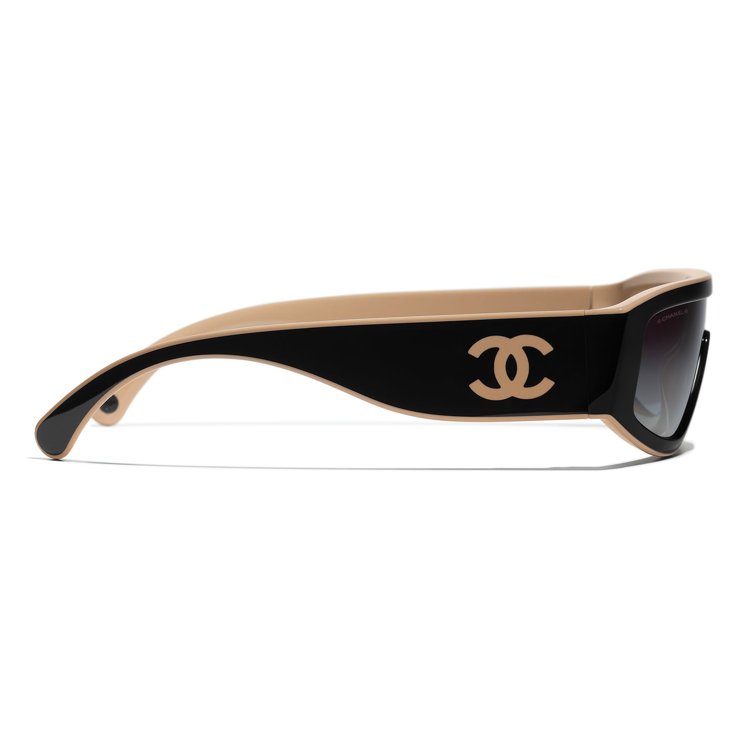 CHANEL CH6057 C534/S6 24