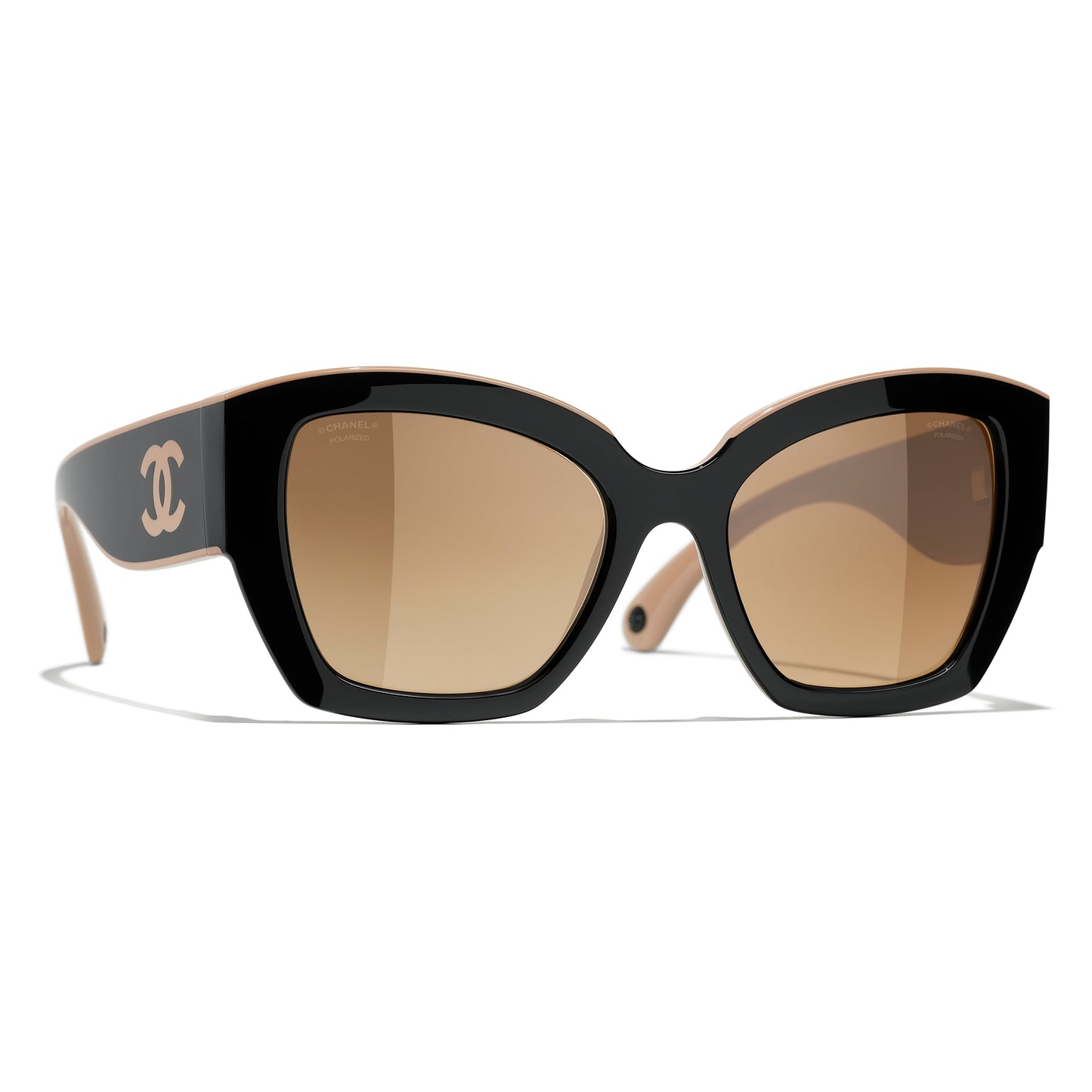 CHANEL CH6058 C534/M2 53