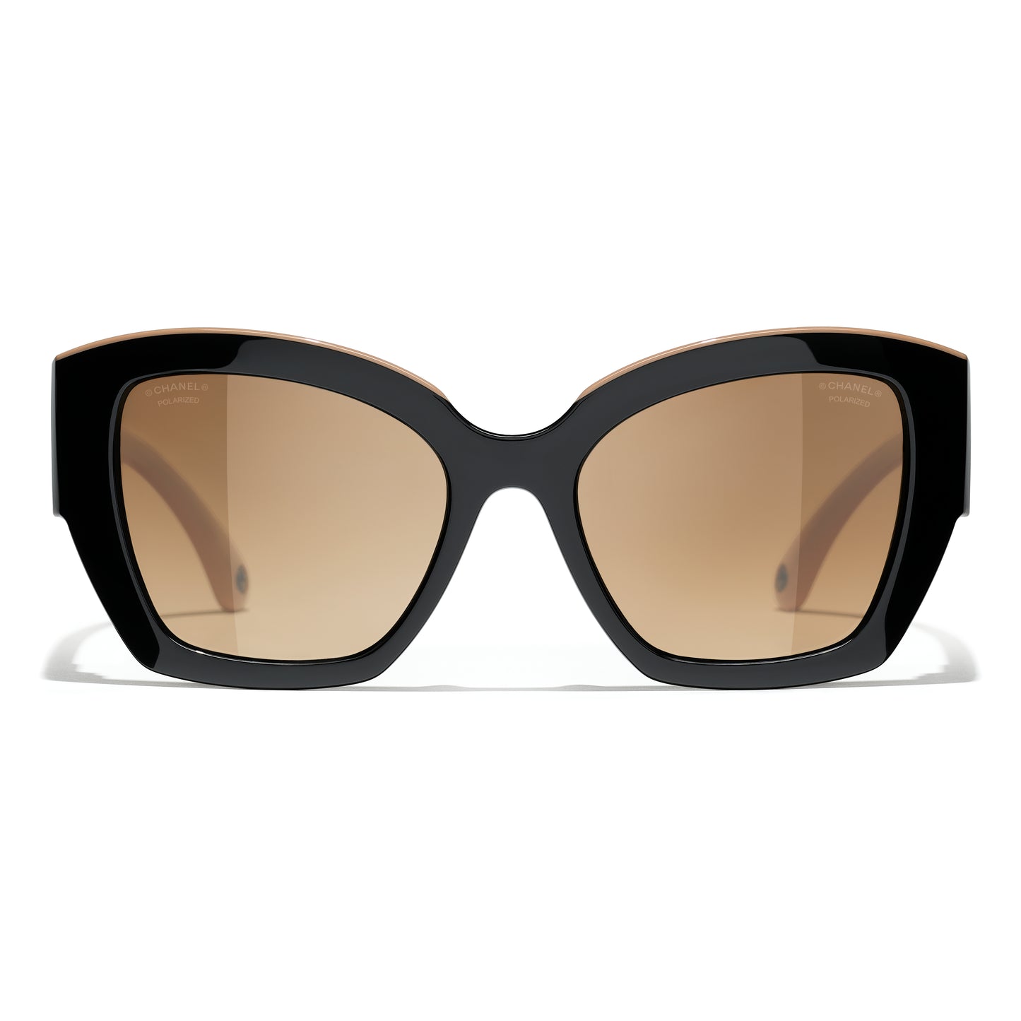 CHANEL CH6058 C534/M2 53