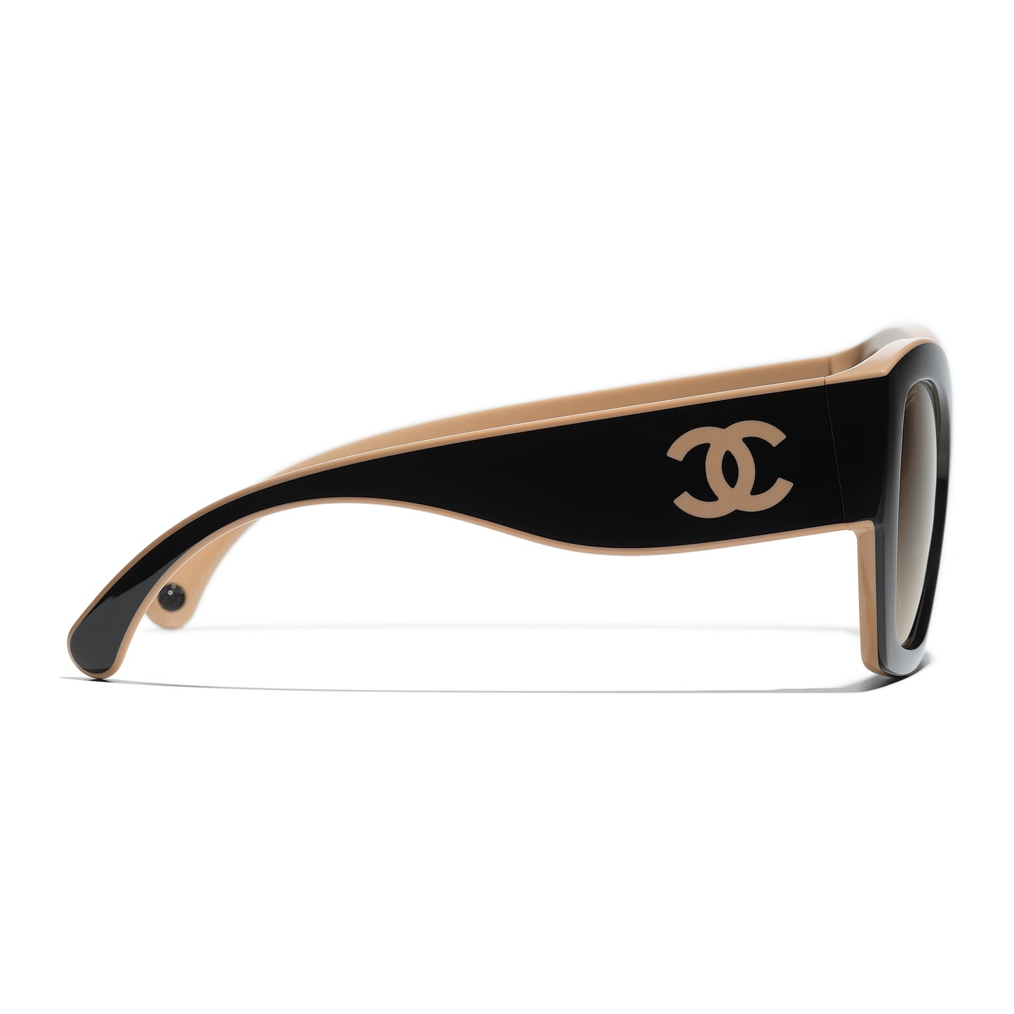 CHANEL CH6058 C534/M2 53
