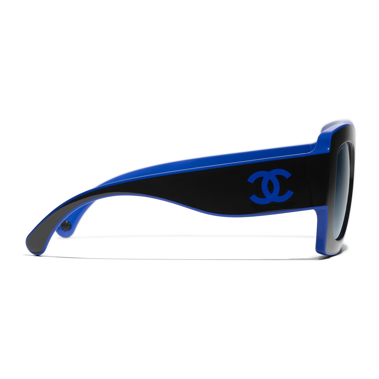 CHANEL CH6059 1768/Q8 52