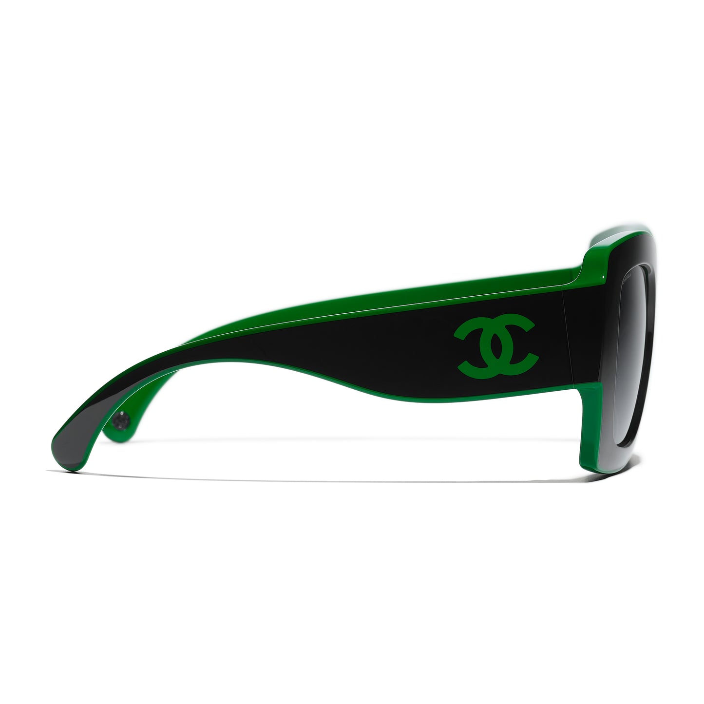 CHANEL CH6059 1772/B1 52