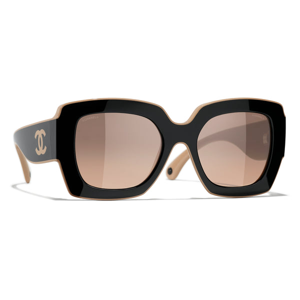 chanel-ch6059-c534-43-1_grande