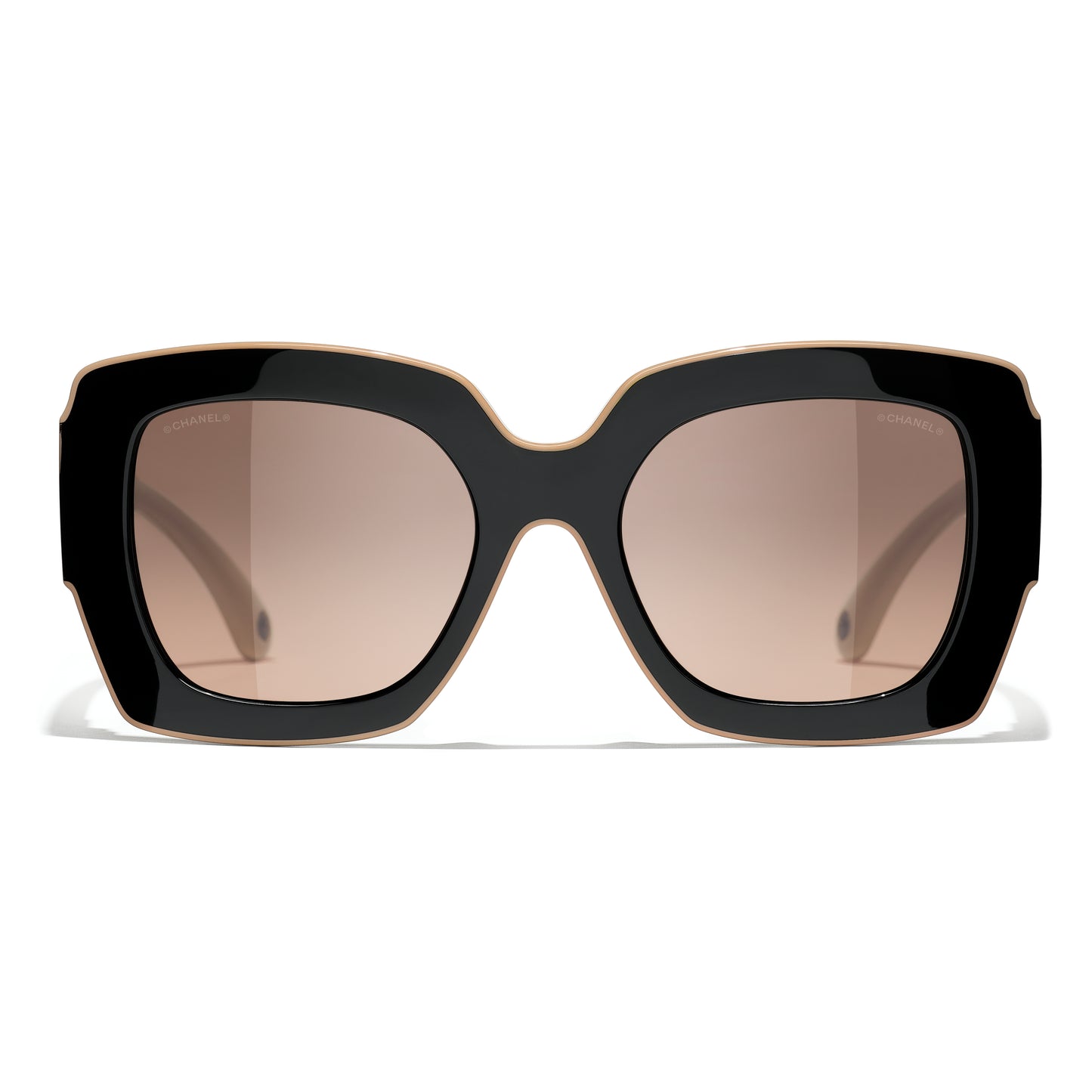 CHANEL CH6059 C534/43 52