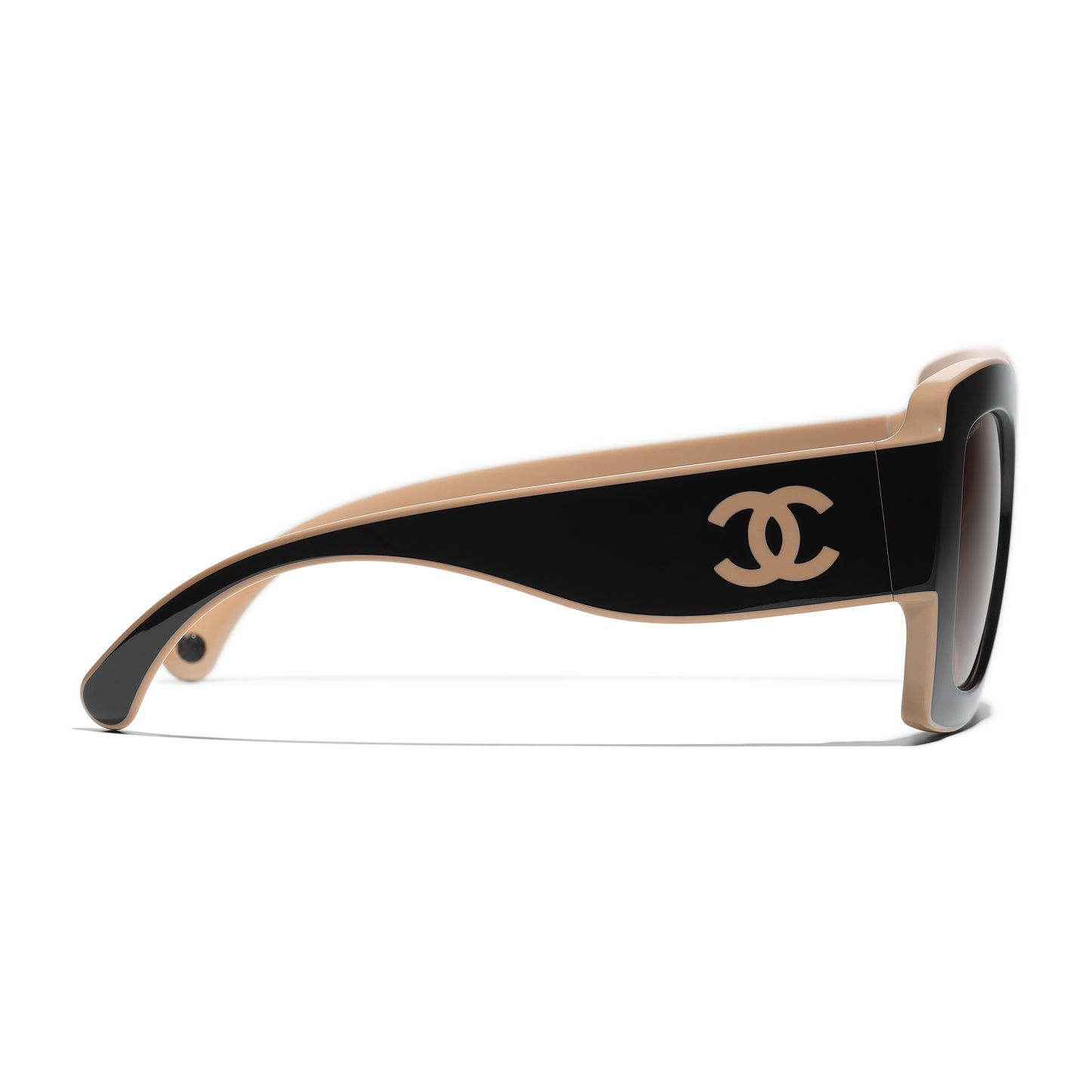 CHANEL CH6059 C534/43 52