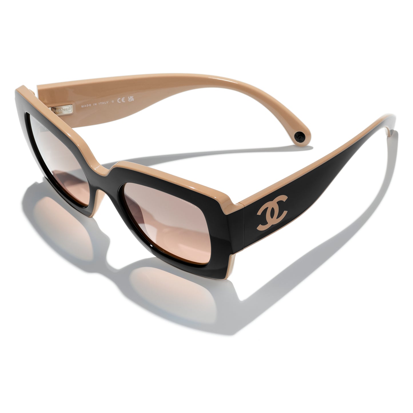 CHANEL CH6059 C534/43 52