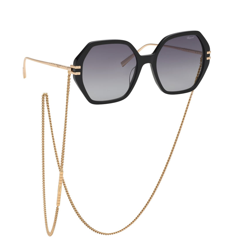 Chopard IKCH370 0BLK 19