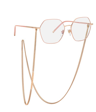Chopard IKCHG27 02AM 56