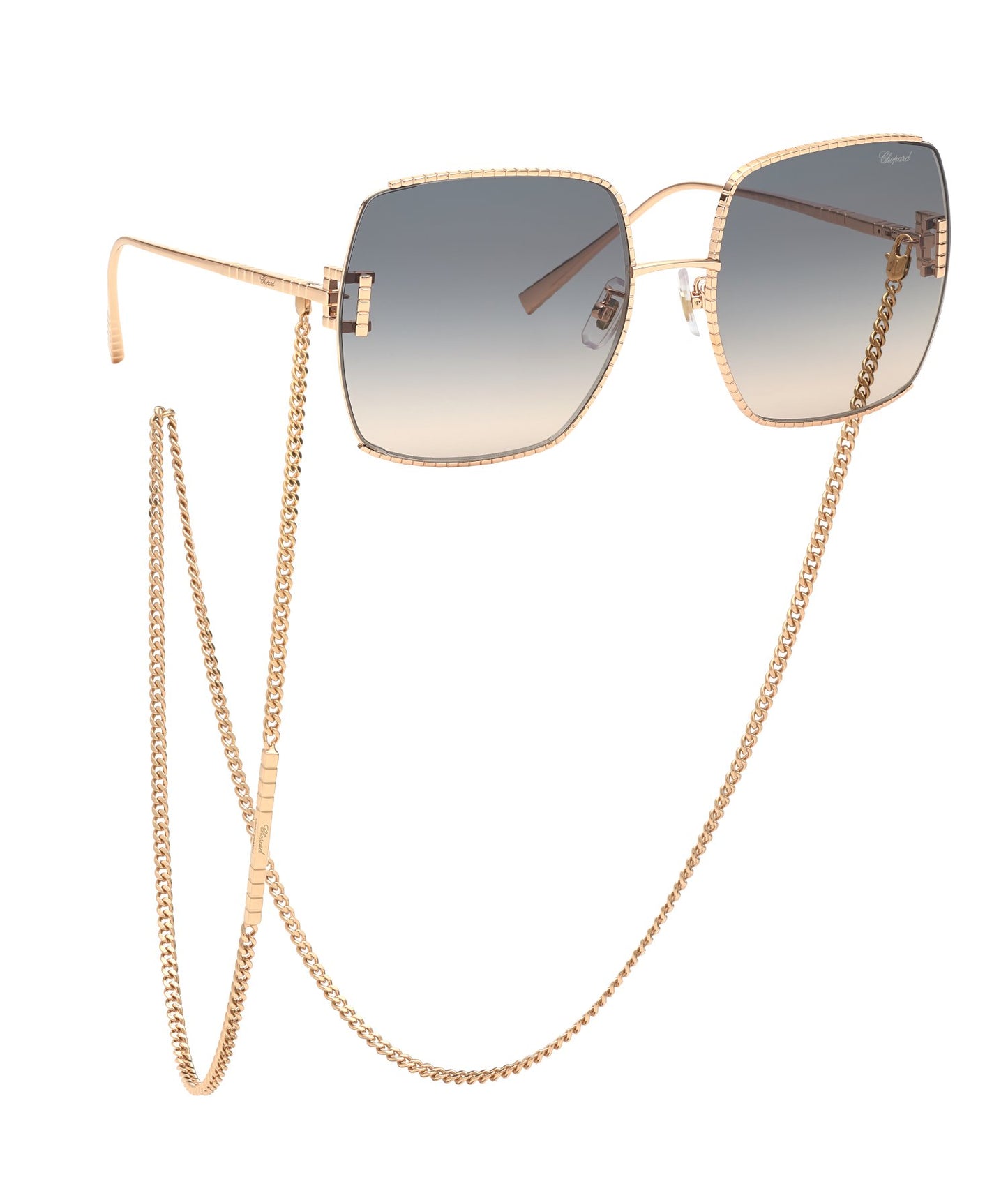 Chopard IKCHG30 08FC 63