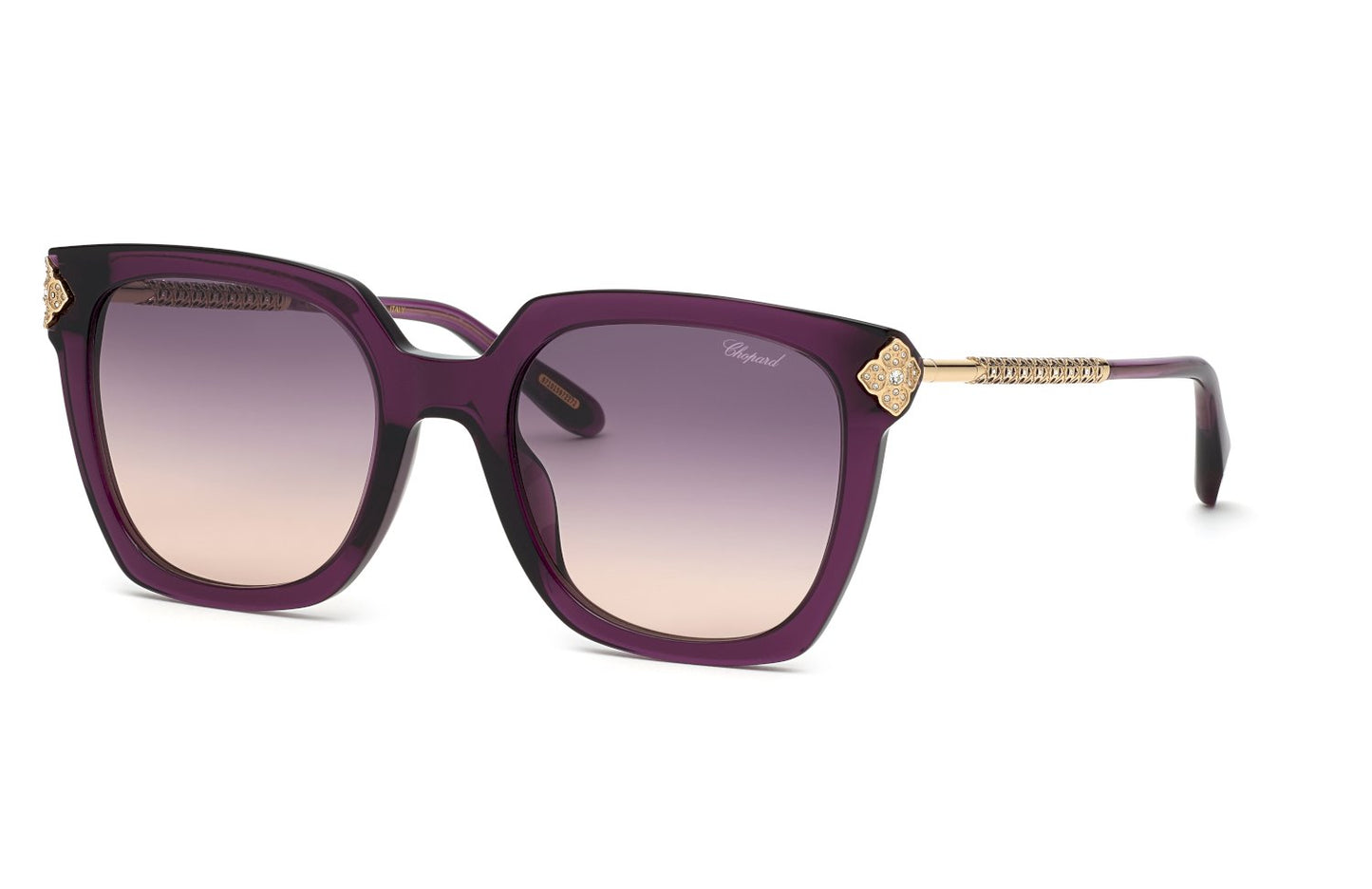 Chopard SCH336S 096Z 54