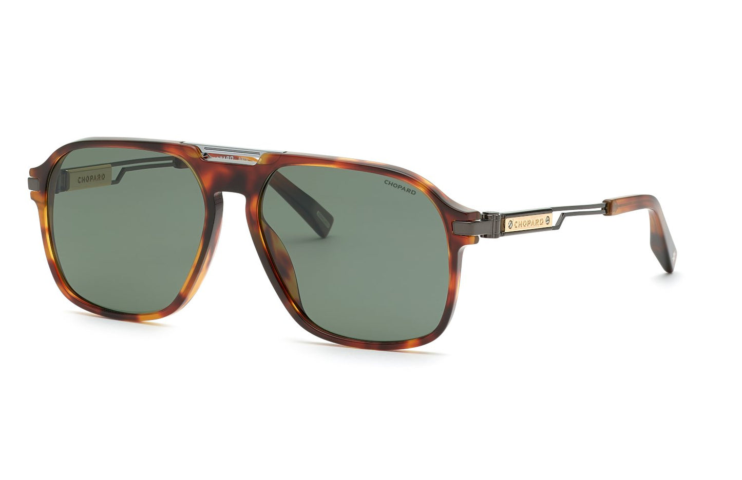Chopard SCH347 909P 58