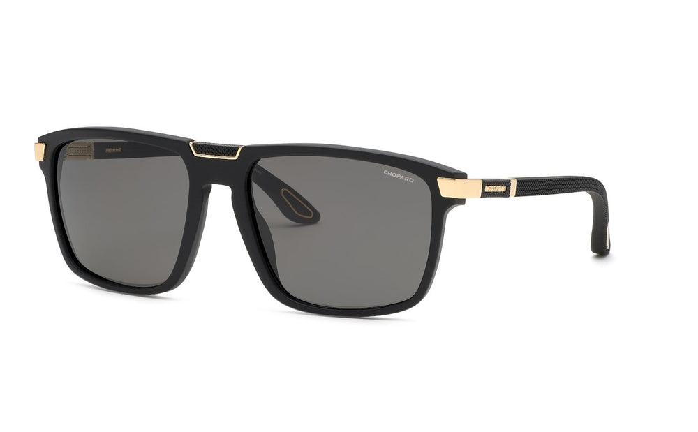 Chopard SCH359 703P 60
