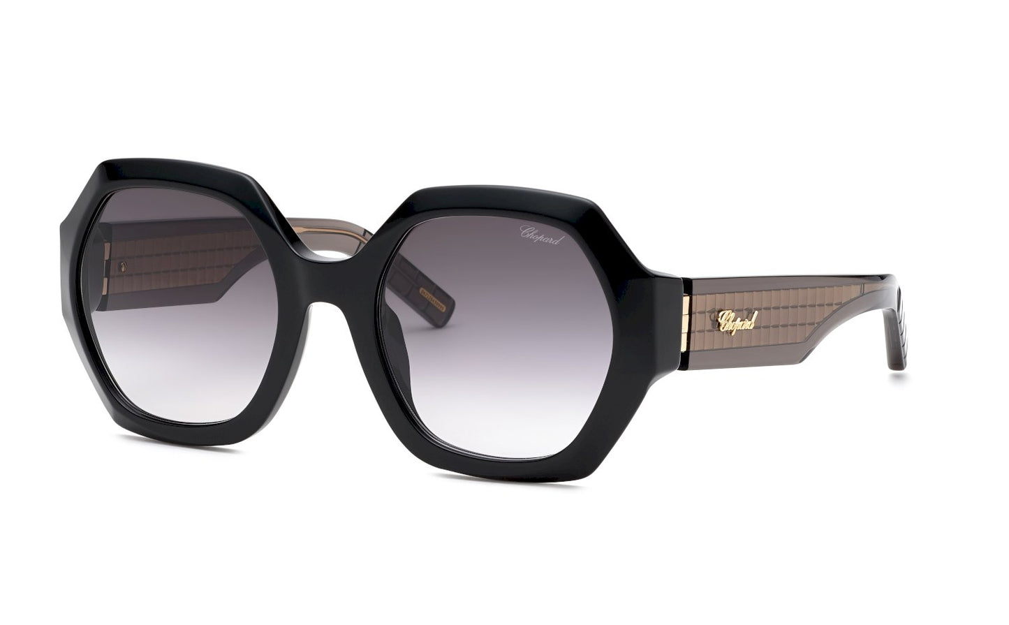 Chopard SCH362M 0BLK 55