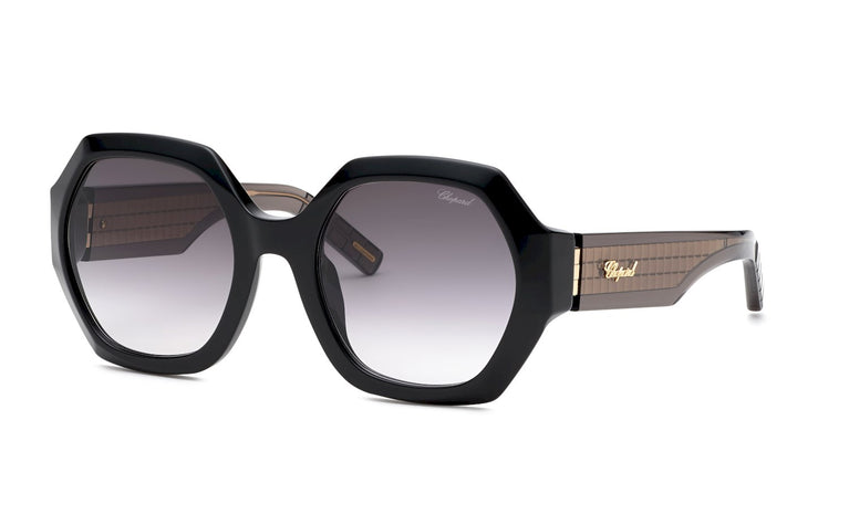 Chopard SCH362M 0BLK 55