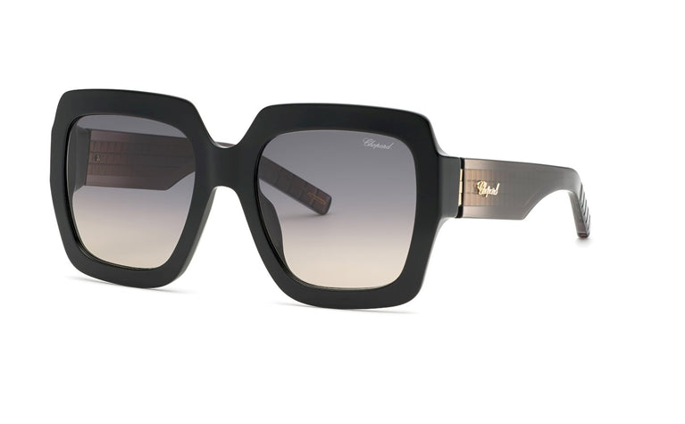 Chopard SCH363M 0BLK 55