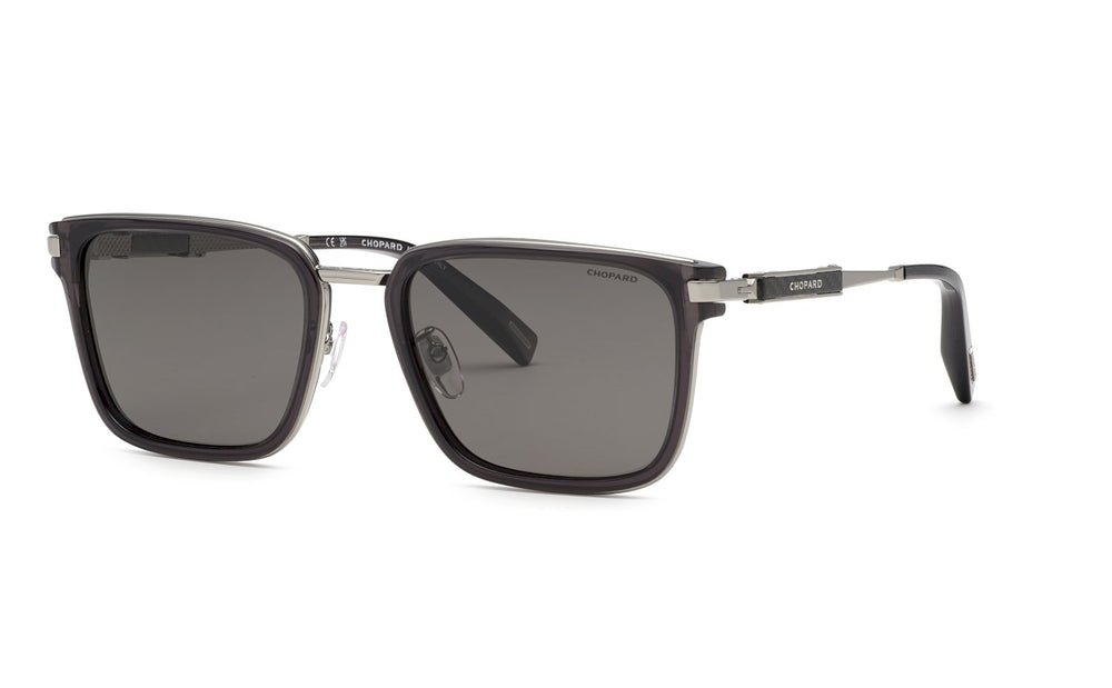 Chopard SCH375 705P 57