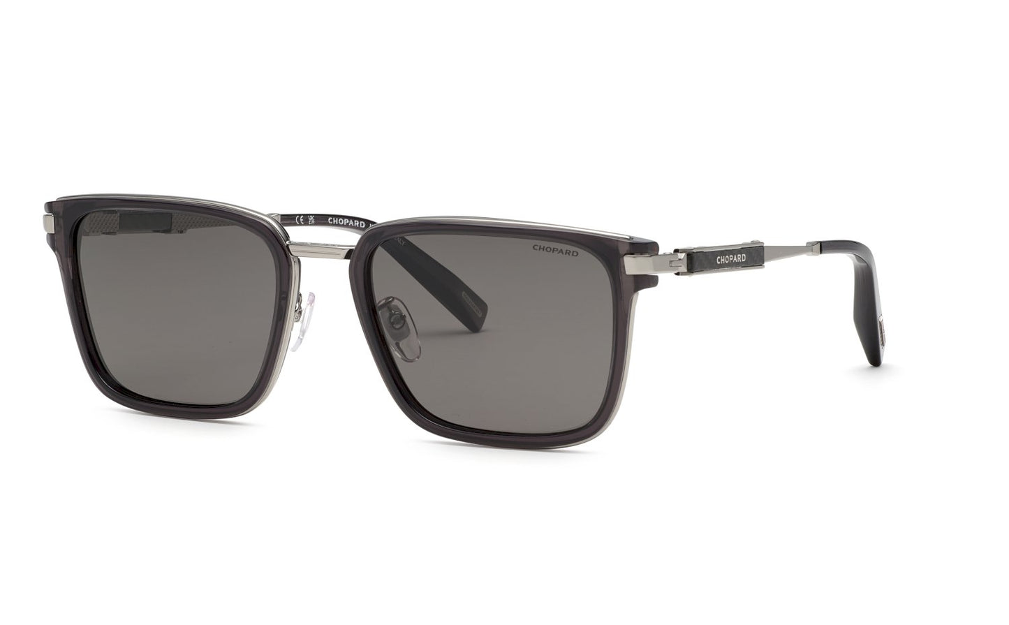Chopard SCH375 705P 57