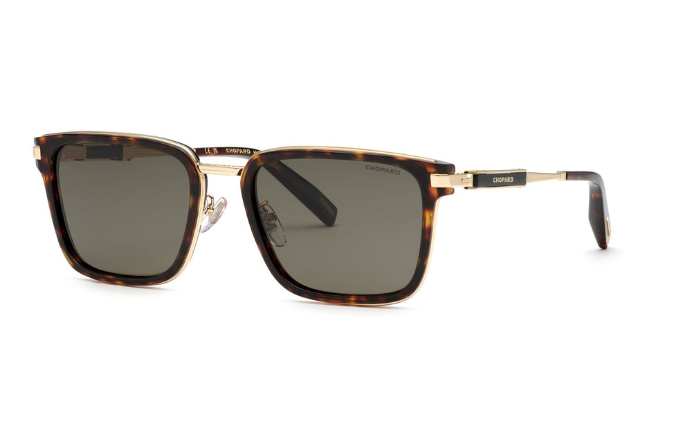 Chopard SCH375 909P 57