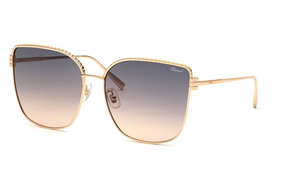 Chopard SCHG67M 08FC 63