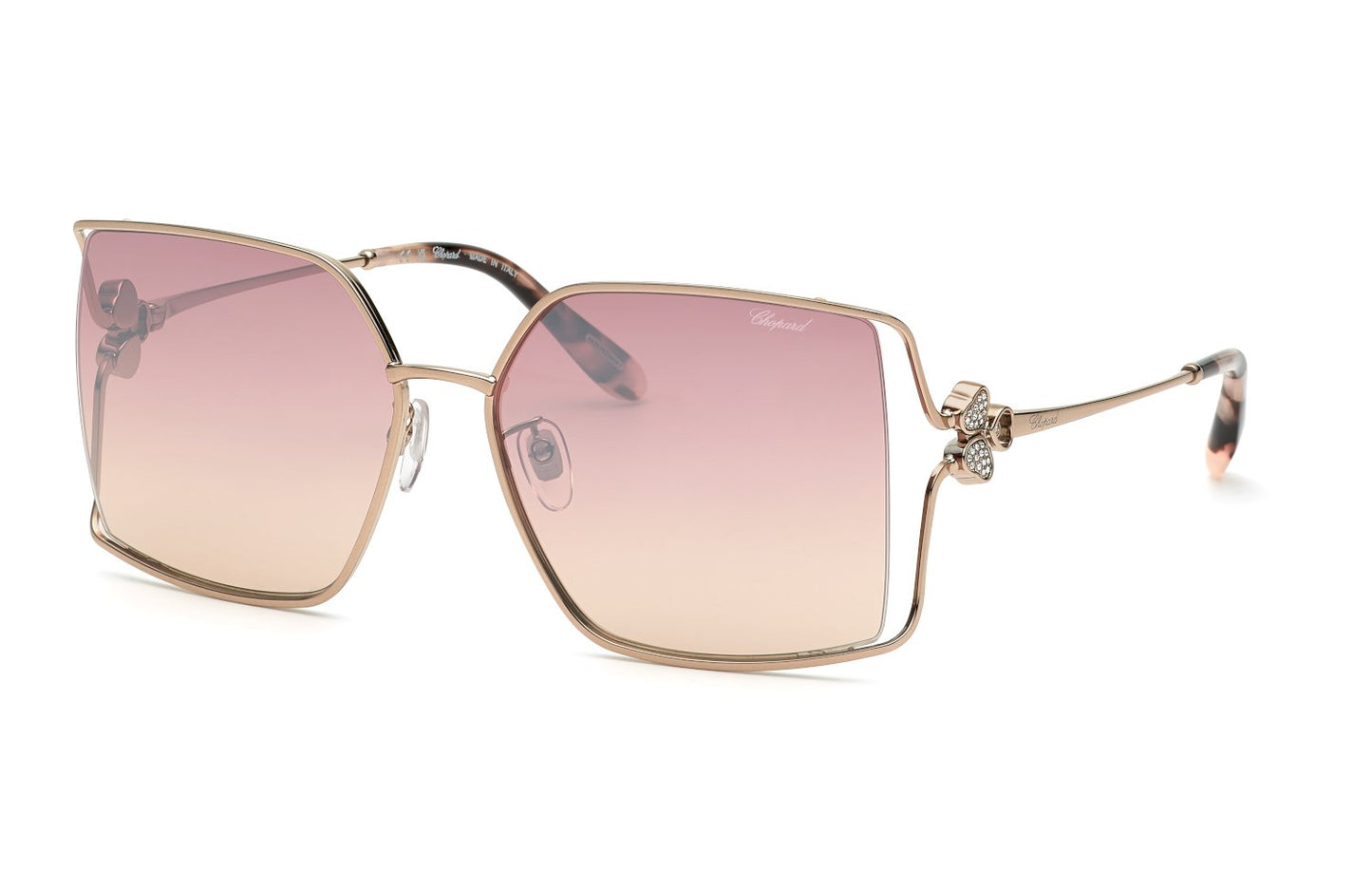 Chopard SCHG68S A32X 62