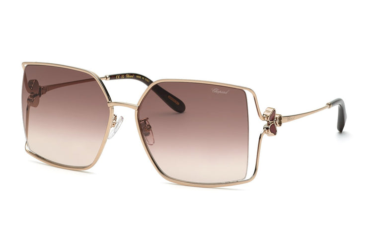 Chopard SCHG68V 0A39 62