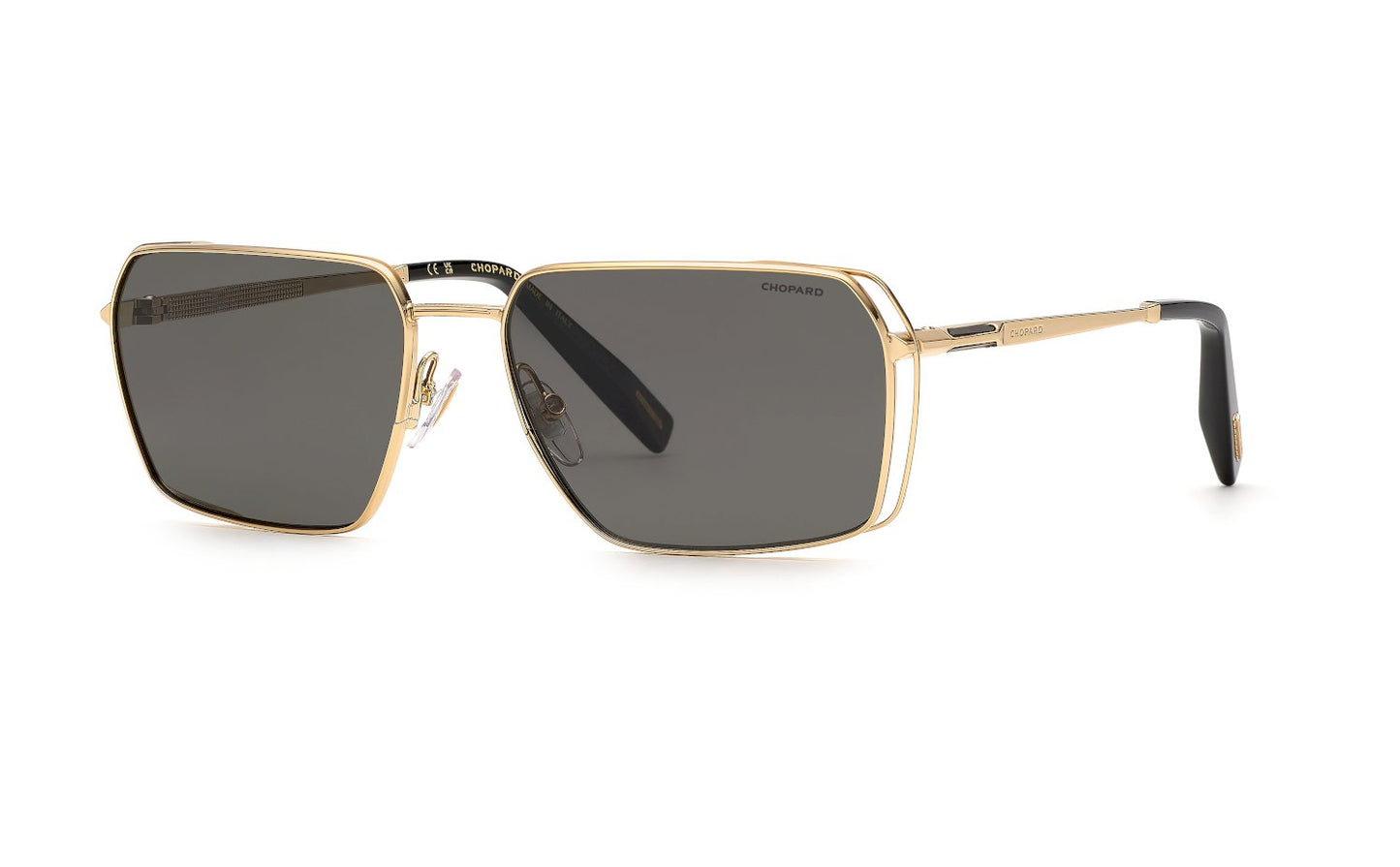 Chopard SCHG90 300P 60