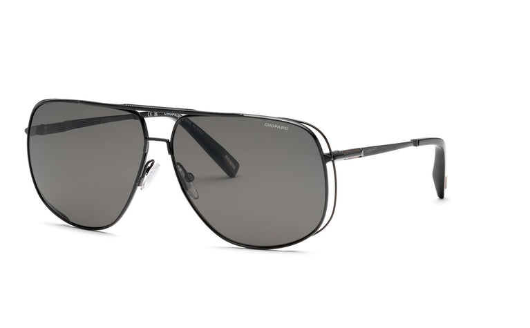 Chopard SCHG91V 530P 65