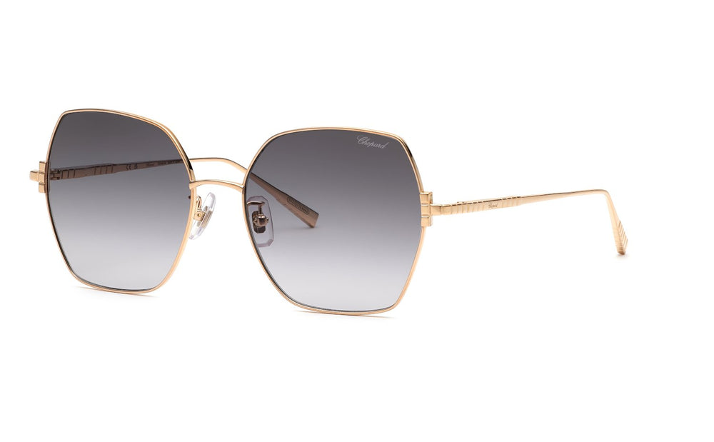 Chopard SCHL02M 0300 57