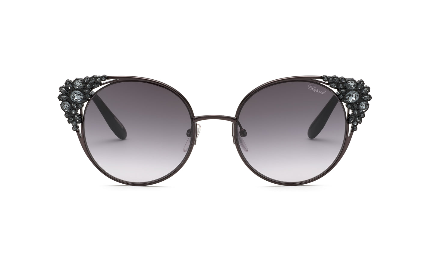 Chopard SCHL06S 0530 20