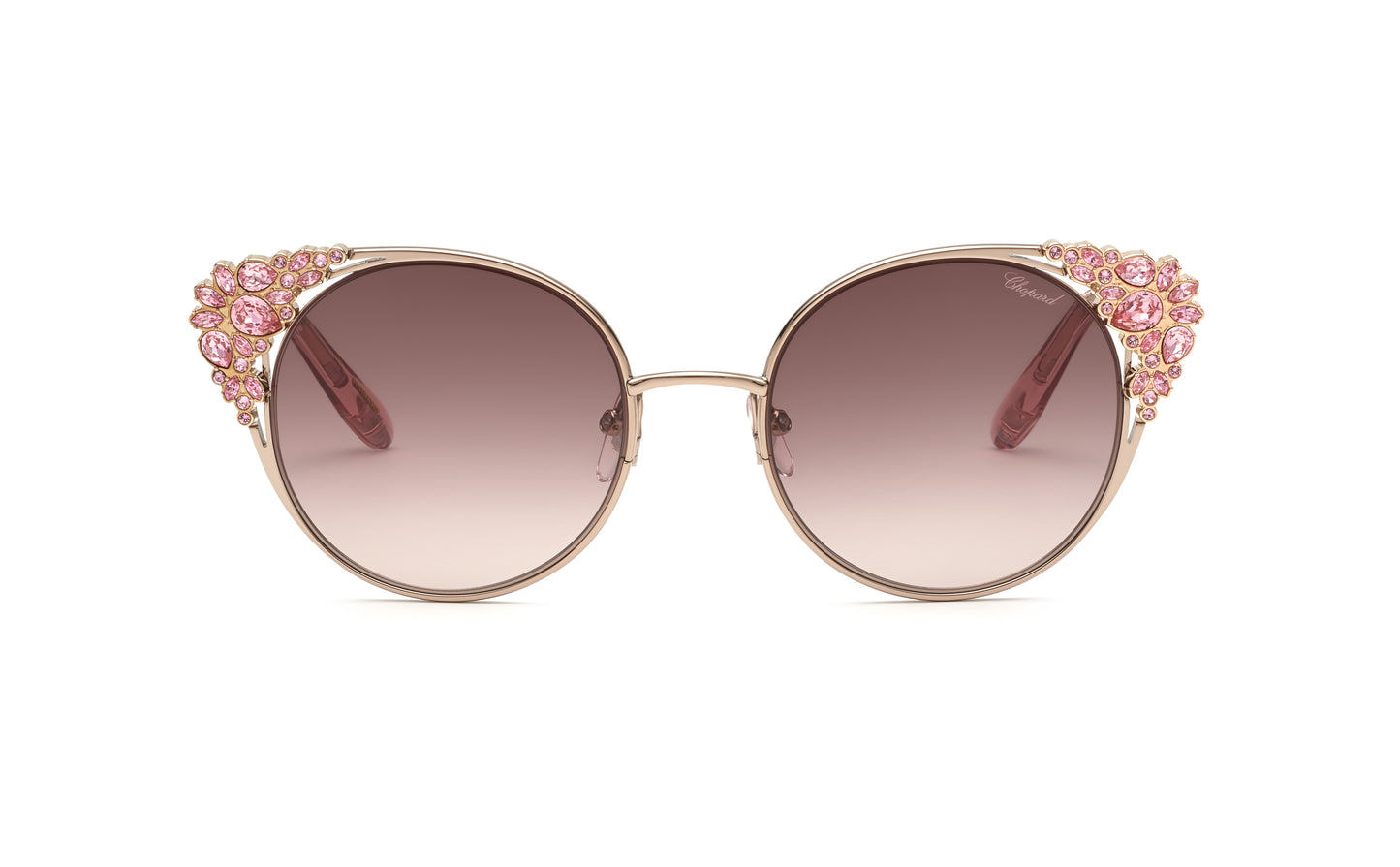 Chopard SCHL06S 0A39 20