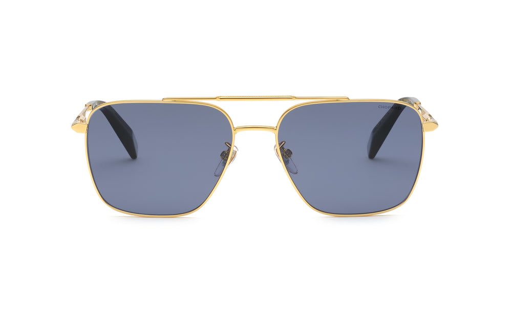 Chopard SCHL24 400P 17
