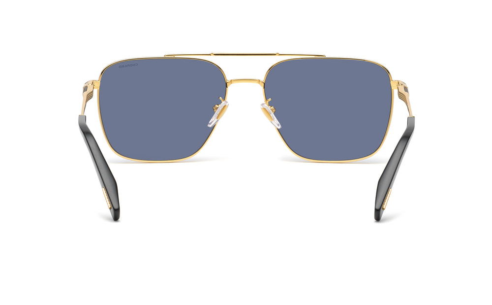 Chopard SCHL24 400P 17