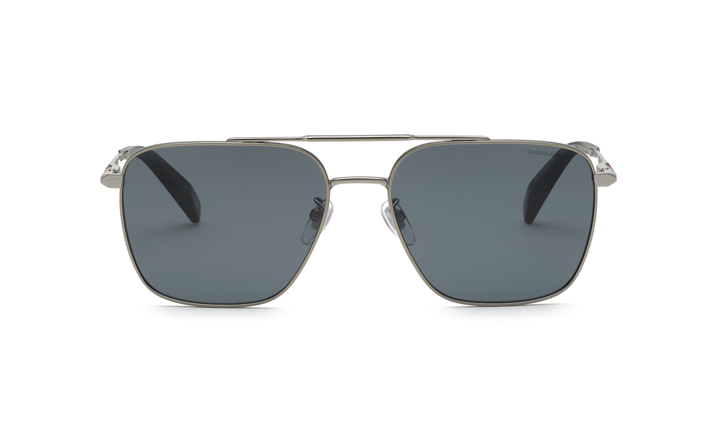 Chopard SCHL24 E56P 17