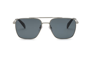 Chopard SCHL24 E56P 17