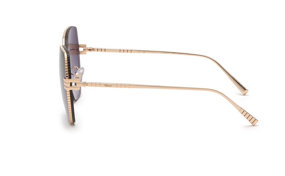 Chopard SCHL28M 0300 15