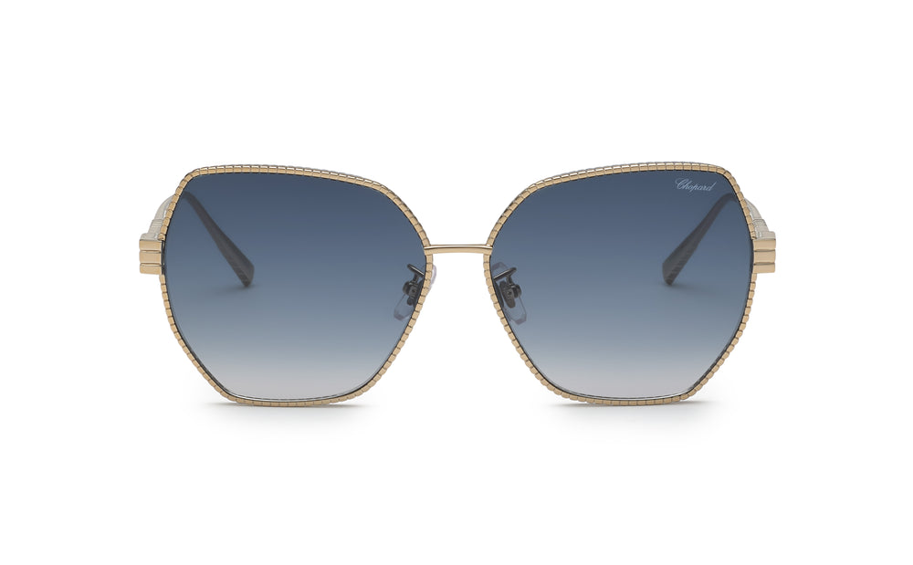 Chopard SCHL28M 08FE 15