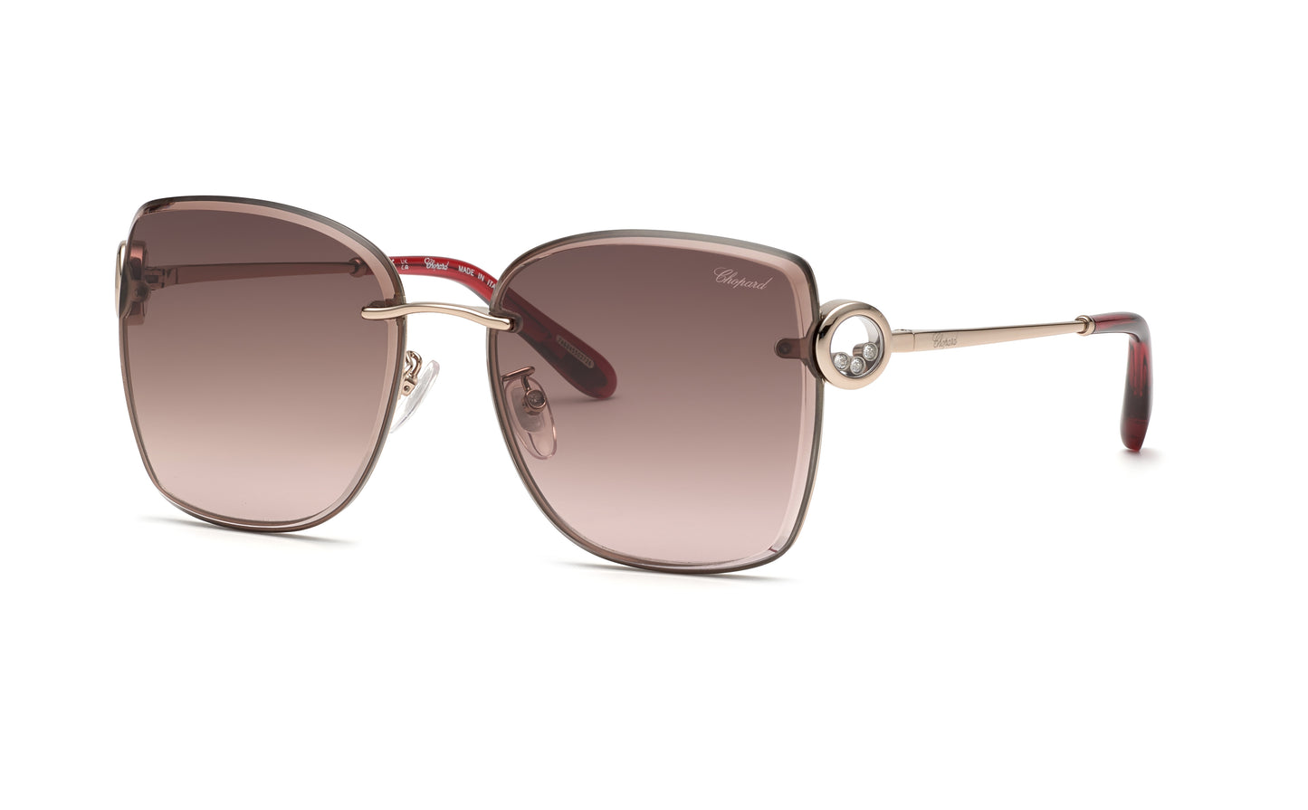 Chopard SCHL29S 0A39 15
