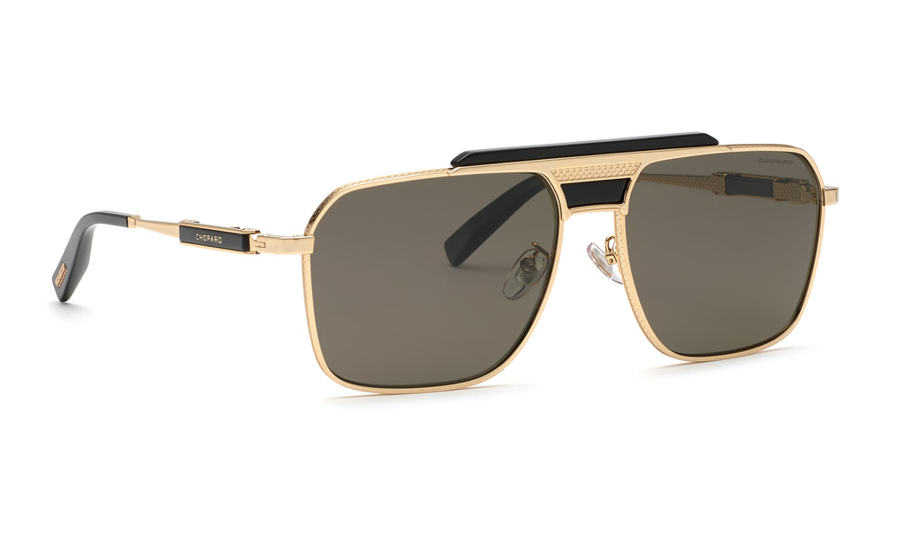 Chopard SCHL31 300P 17