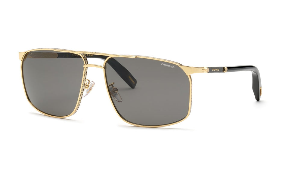 Chopard SCHL52 301P 64