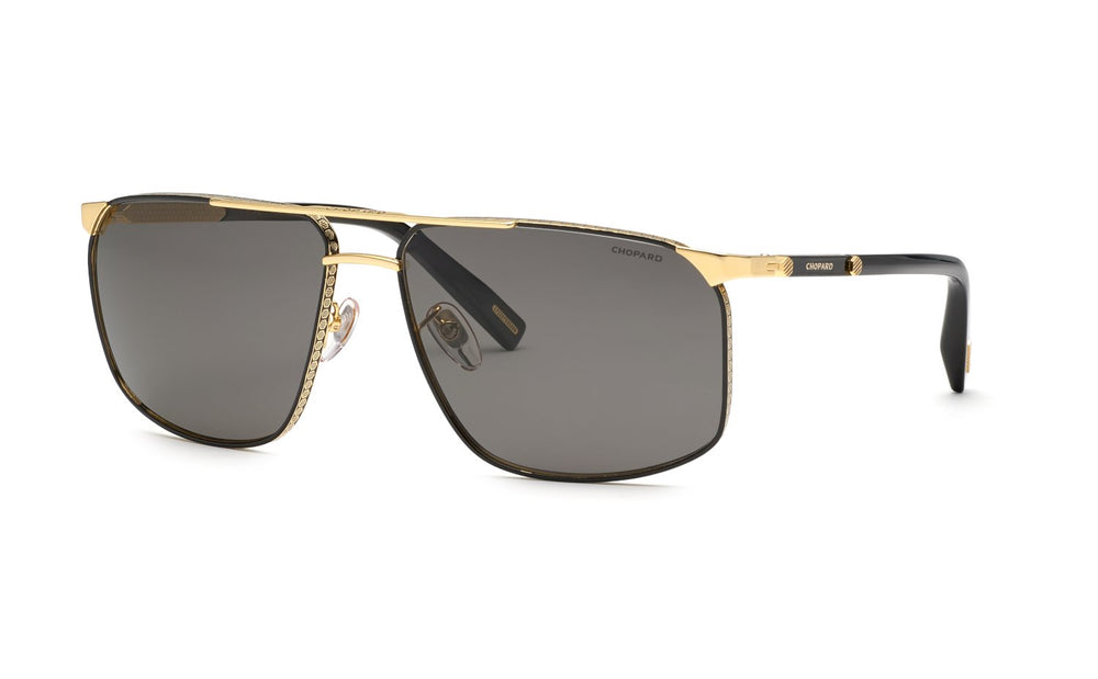 Chopard SCHL52 SA1P 64